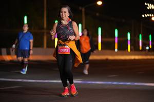 BIB: 24849
                            <button type="button" onclick="openModal(20608709)" class="btn btn-primary btn-sm float-right btn-popup" data-toggle="modal" data-target=".modal-high-quality">
                        <i class="fas fa-shopping-cart"></i> Add to Cart
                    </button>
                                            <button type="button" onclick="isThisMe(20608709, true)" class="btn btn-success btn-sm float-right btn-popup btn-isme hidden" data-toggle="tooltip" data-placement="bottom" title="นี่คือรูปของคุณใช่ไหม คลิกที่นี่เพื่อเอาเข้าอัลบั้ม">
                        <i class="fas fa-plus"></i> Add to album
                    </button>
                    <button type="button" onclick="isThisMe(20608709, false)" class="btn btn-warning btn-sm float-right btn-popup btn-isnotme hidden">
                        <i class="fas fa-ban"></i> Remove from album
                    </button>